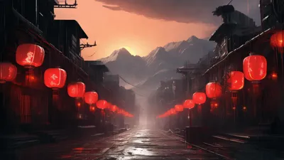 2025年8月27日专享！百变大侦探兑换码全搜罗